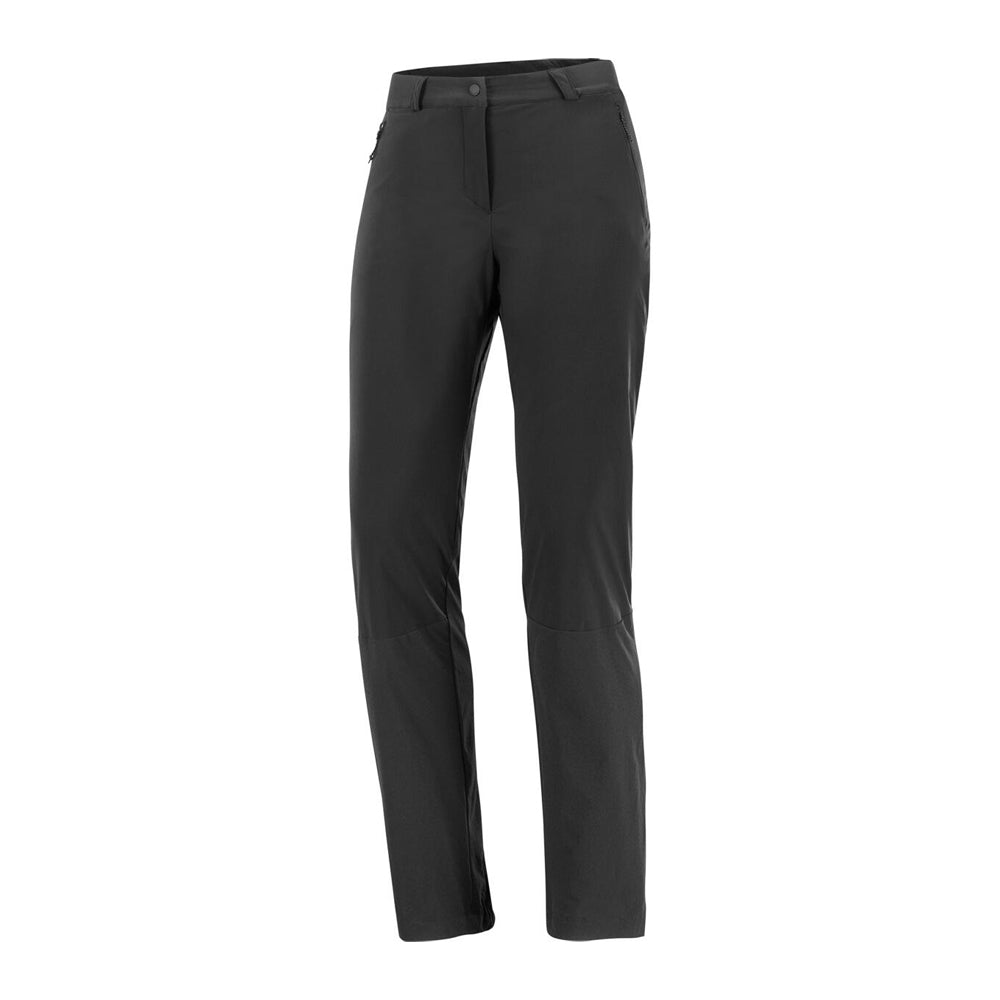 Pantalon Salomon Nova Xwarm (femmes)