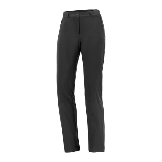Salomon W's Nova Xwarm Pants