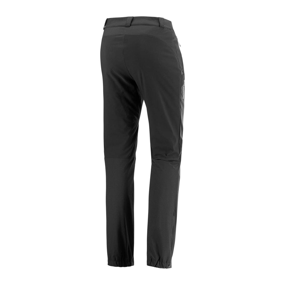 Pantalon Salomon Nova Xwarm (femmes)
