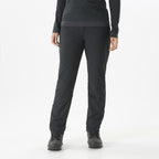 Pantalon Salomon Nova Xwarm (femmes)