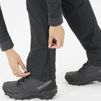 Pantalon Salomon Nova Xwarm (femmes)