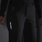 Pantalon Salomon Nova Xwarm (femmes)