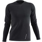 Salomon M's Sense Over Season Sweater
