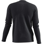 Salomon M's Sense Over Season Sweater
