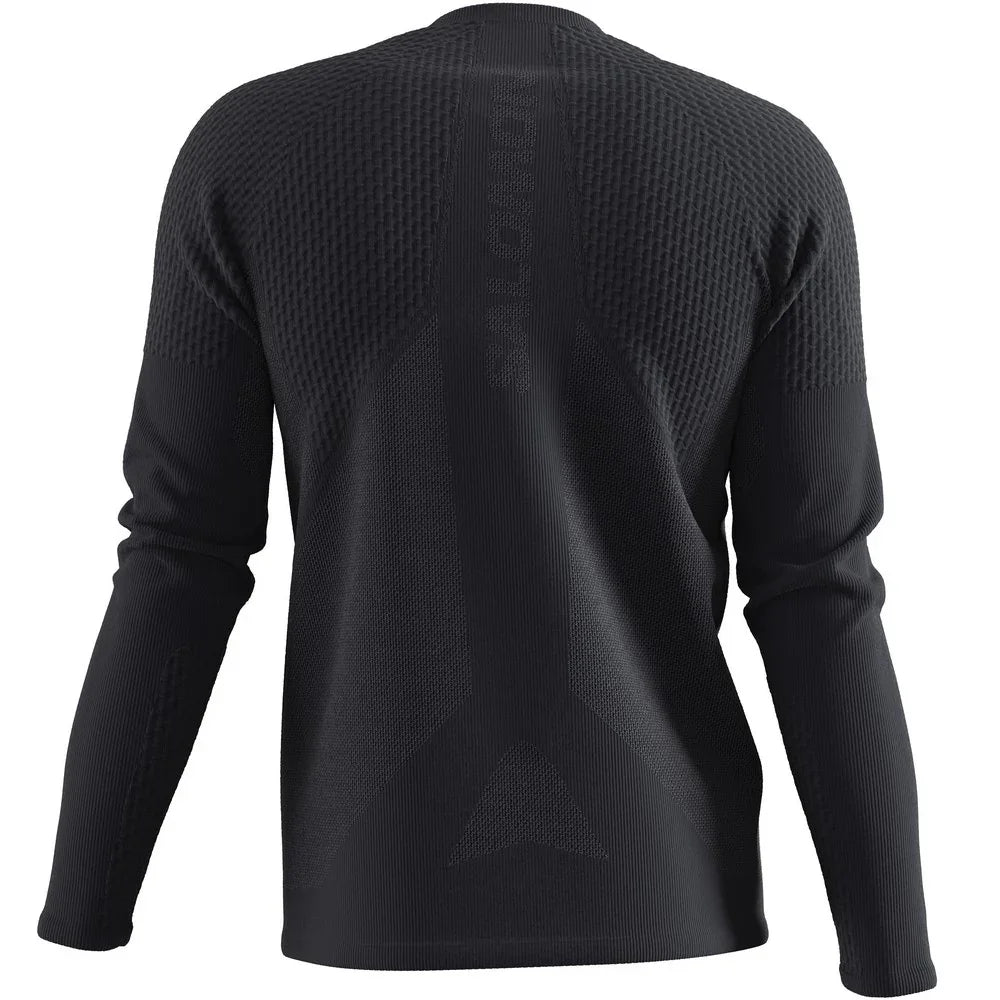Salomon M's Sense Over Season Sweater