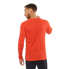 Salomon M's Sense Over Season Sweater