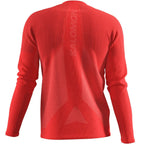 Salomon M's Sense Over Season Sweater
