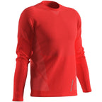 Salomon M's Sense Over Season Sweater