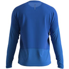 Chandail Salomon Cross Run (hommes)