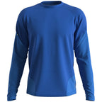Chandail Salomon Cross Run (hommes)