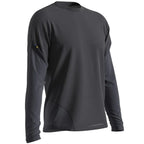Chandail Salomon Cross Run (hommes)