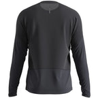 Chandail Salomon Cross Run (hommes)