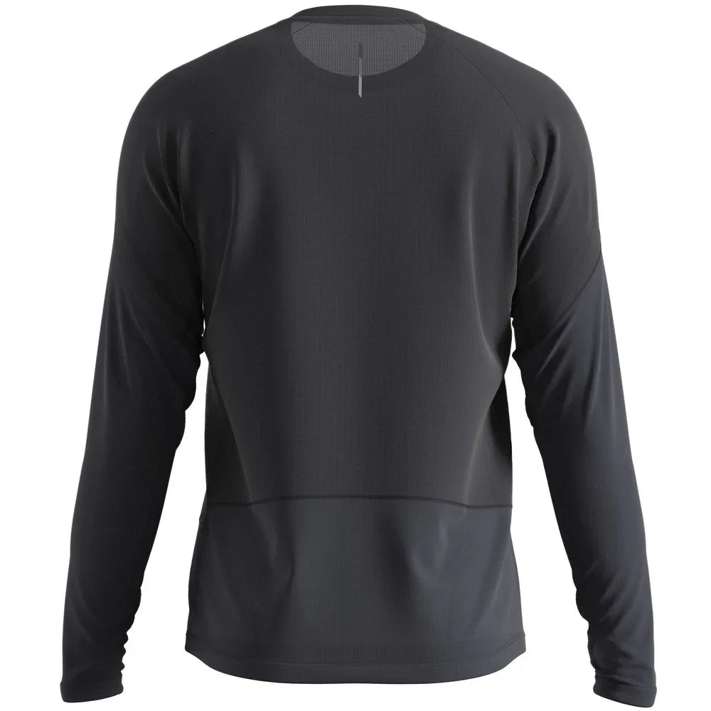 Chandail Salomon Cross Run (hommes)