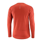 Chandail Salomon Cross Run (hommes)