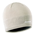 Salomon Beanie (Unisex)