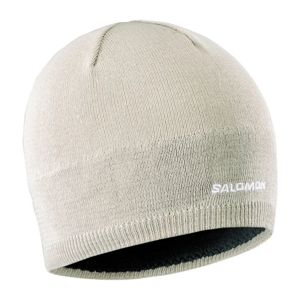 Salomon Beanie (Unisex)