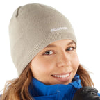 Salomon Beanie (Unisex)