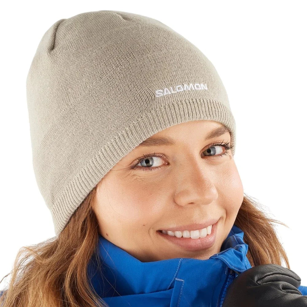 Salomon Beanie (Unisex)