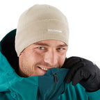 Salomon Beanie (Unisex)