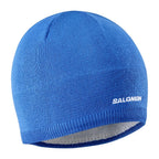 Salomon Beanie (Unisex)