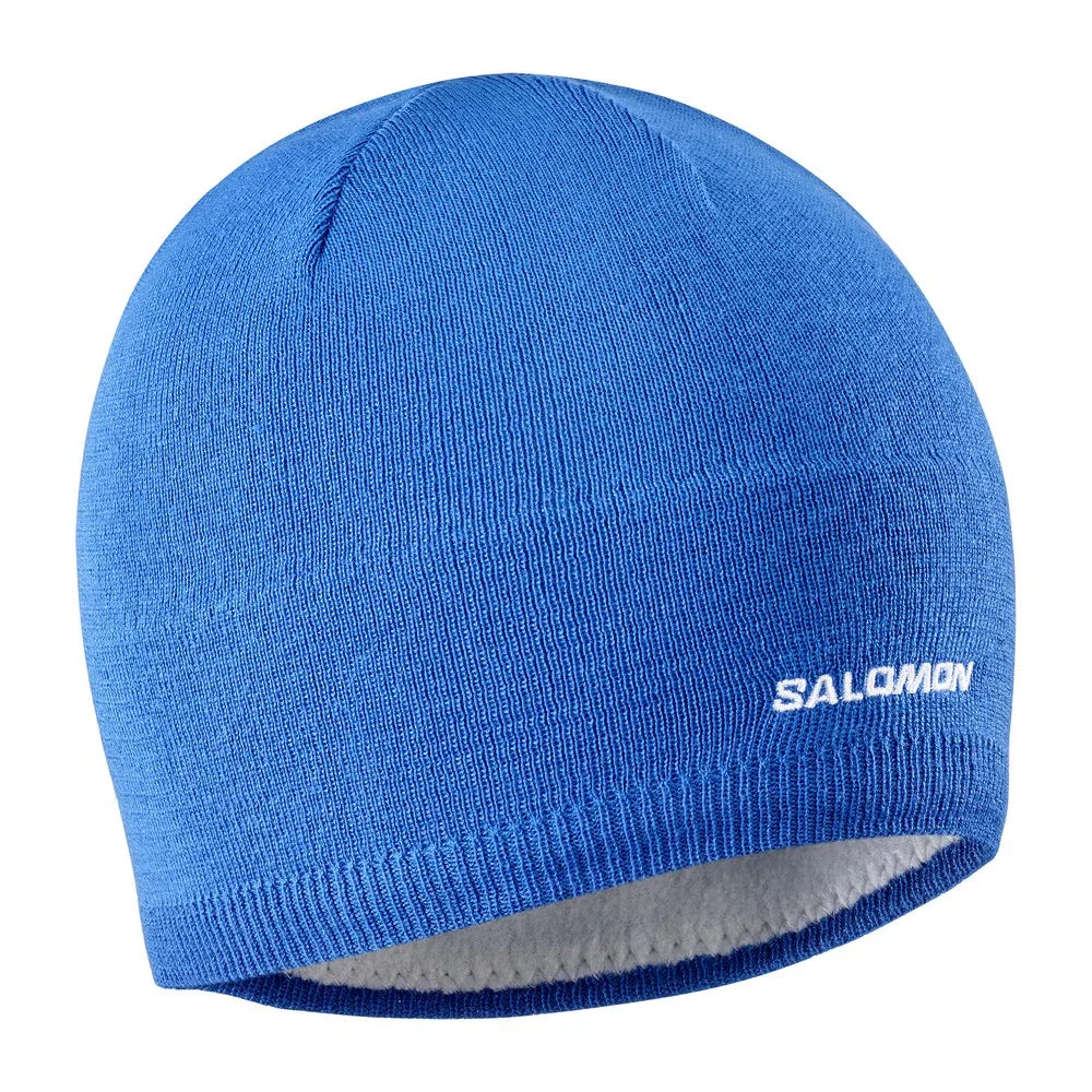 Salomon Beanie (Unisex)