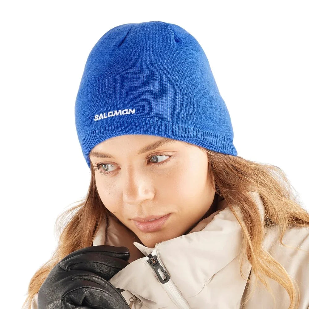 Salomon Beanie (Unisex)