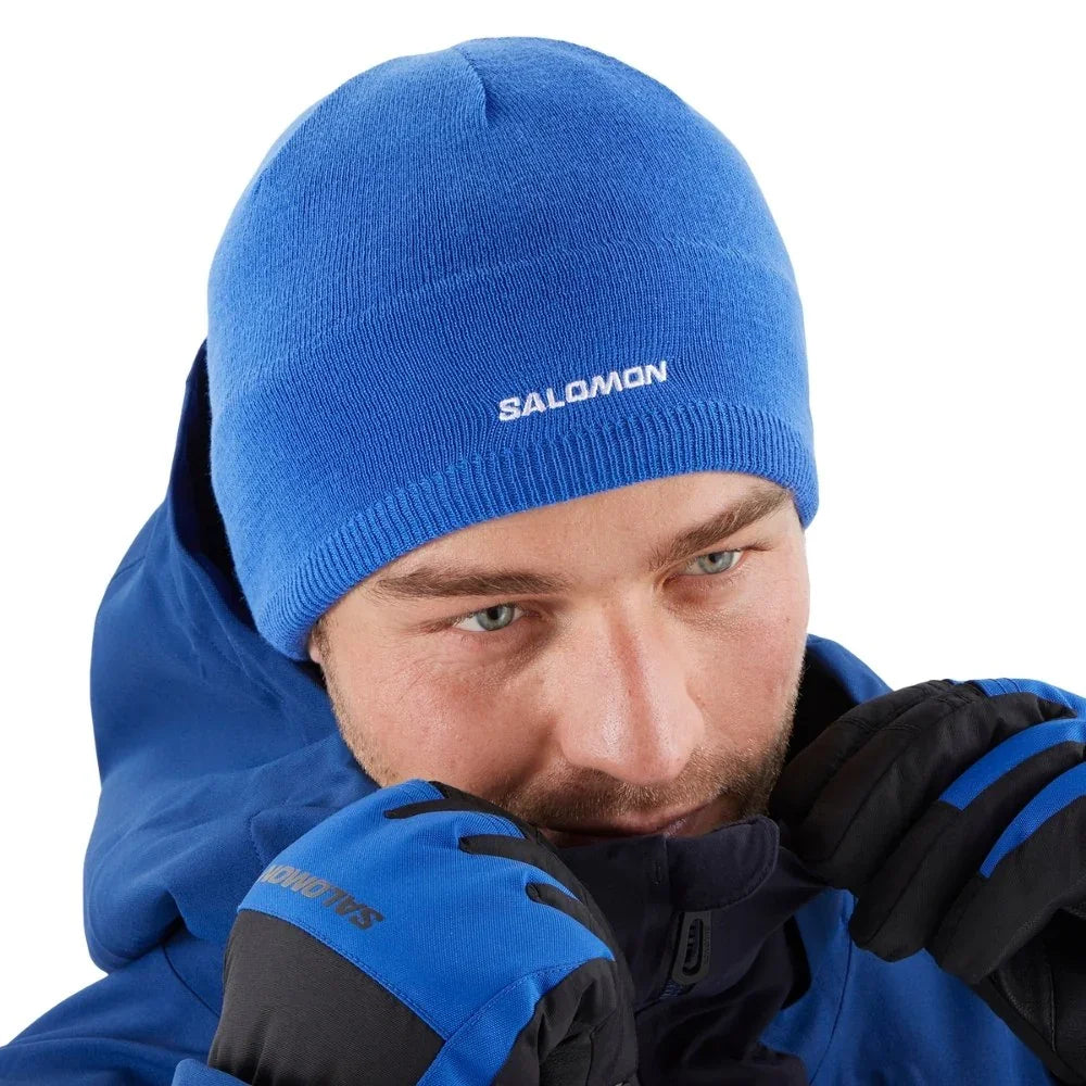 Salomon Beanie (Unisex)