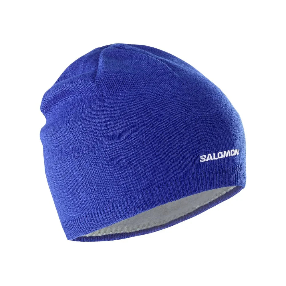 Salomon Beanie (Unisex)