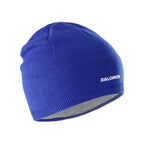 Salomon Beanie (Unisex)