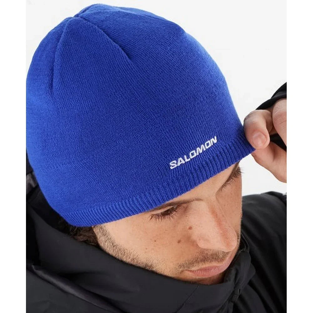 Salomon Beanie (Unisex)