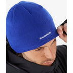 Salomon Beanie (Unisex)