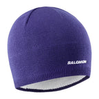 Salomon Beanie (Unisex)