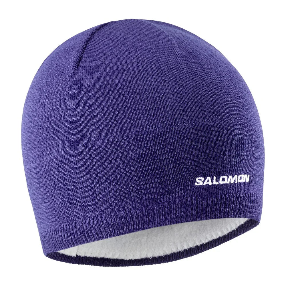 Salomon Beanie (Unisex)