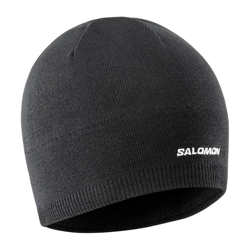 Salomon Beanie (Unisex)