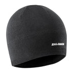 Salomon Beanie (Unisex)