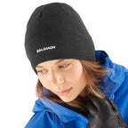 Salomon Beanie (Unisex)
