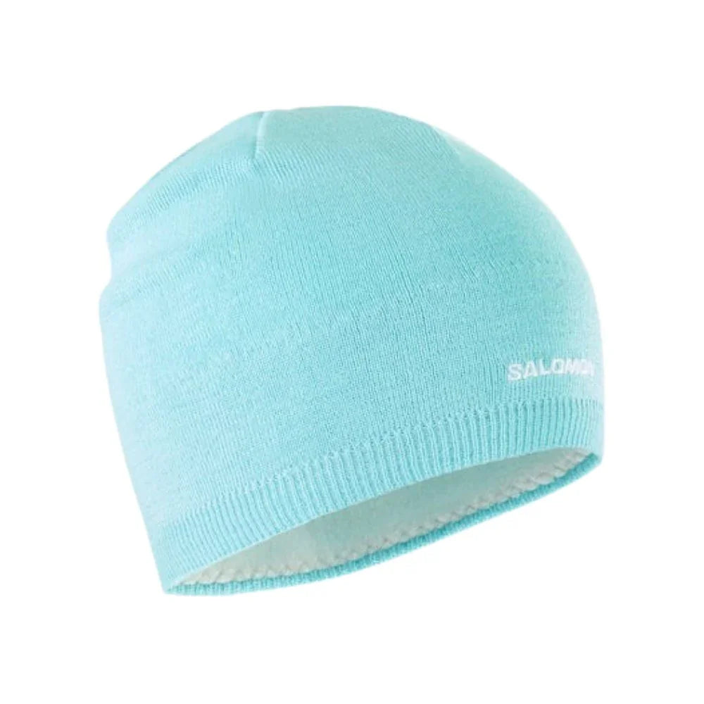 Salomon Beanie (Unisex)