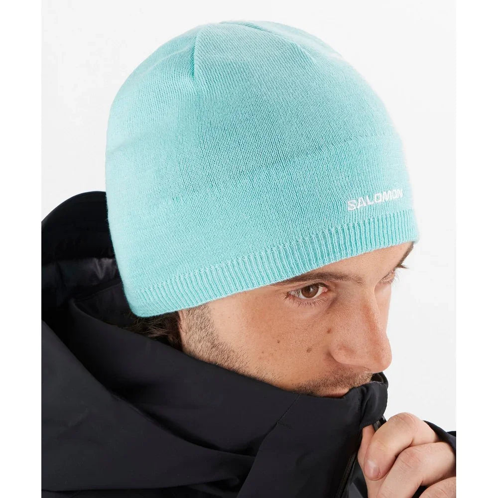 Salomon Beanie (Unisex)