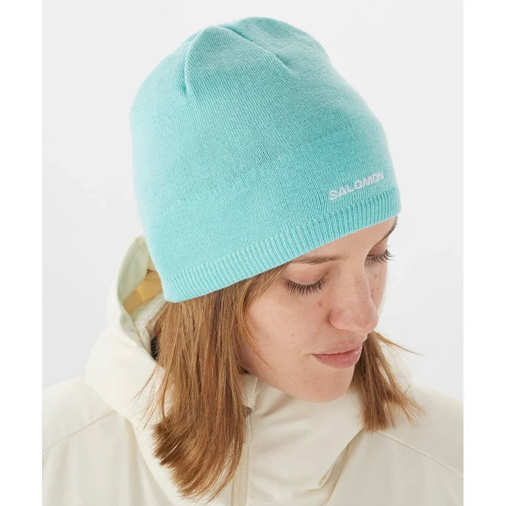 Salomon Beanie (Unisex)