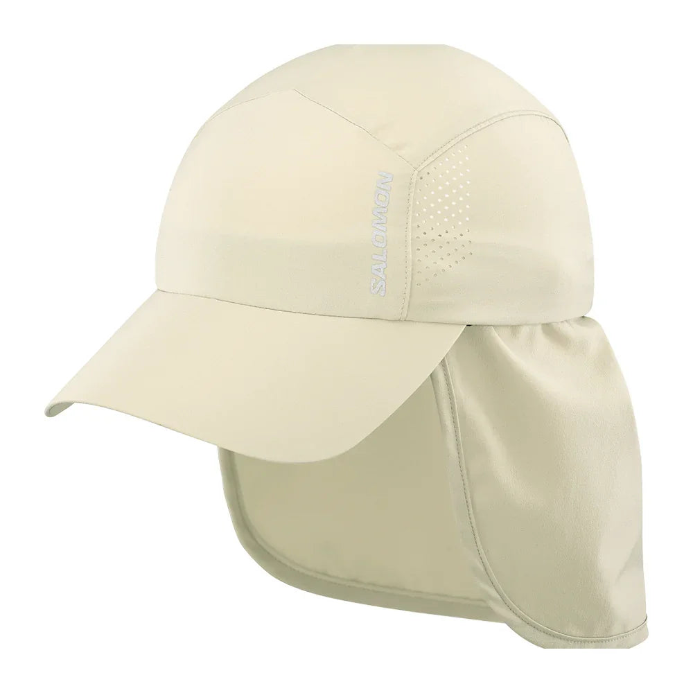 Salomon Cross+ Cap