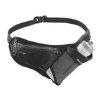 Ceinture d’hydratation avec gourde Salomon Active bottle 0,6 L