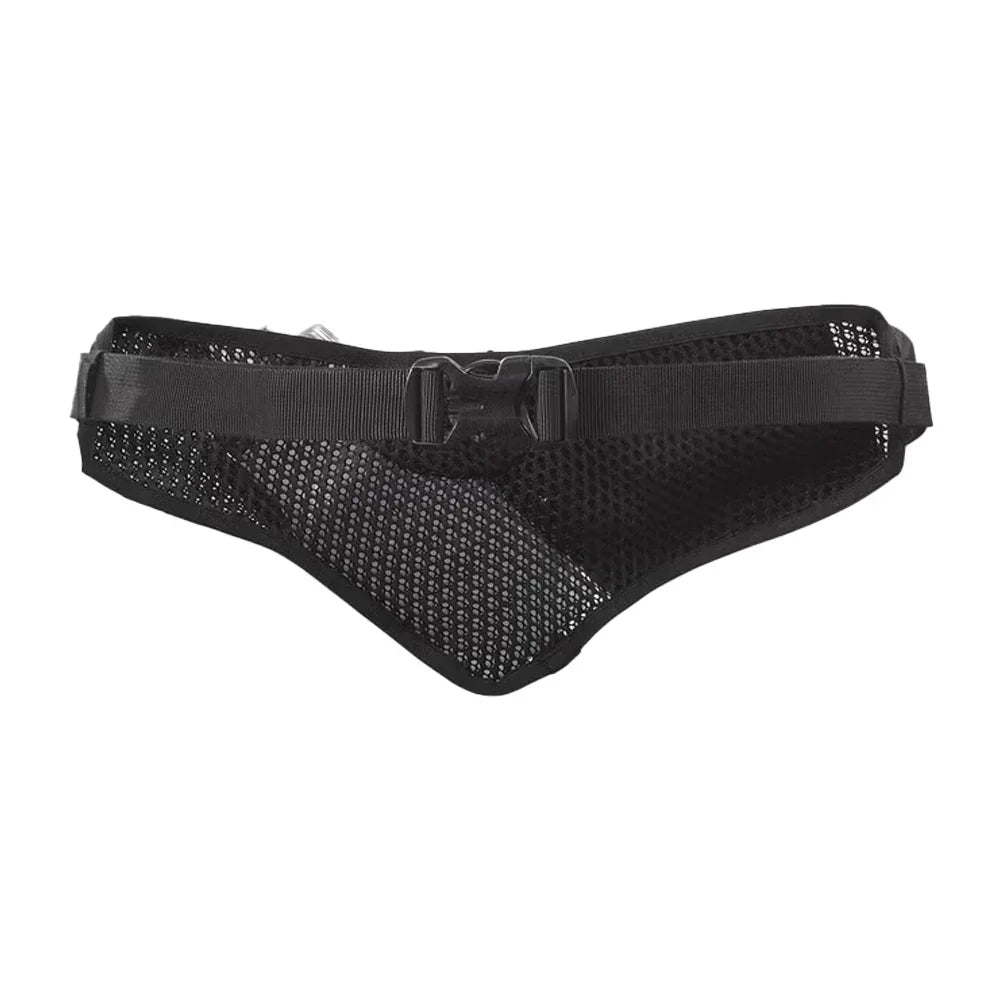 Ceinture d’hydratation avec gourde Salomon Active bottle 0,6 L