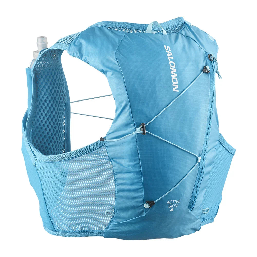 Veste d'hydratation Salomon Active Skin 4