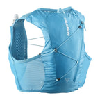 Veste d'hydratation Salomon Active Skin 4