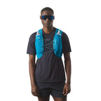 Veste d'hydratation Salomon Active Skin 4