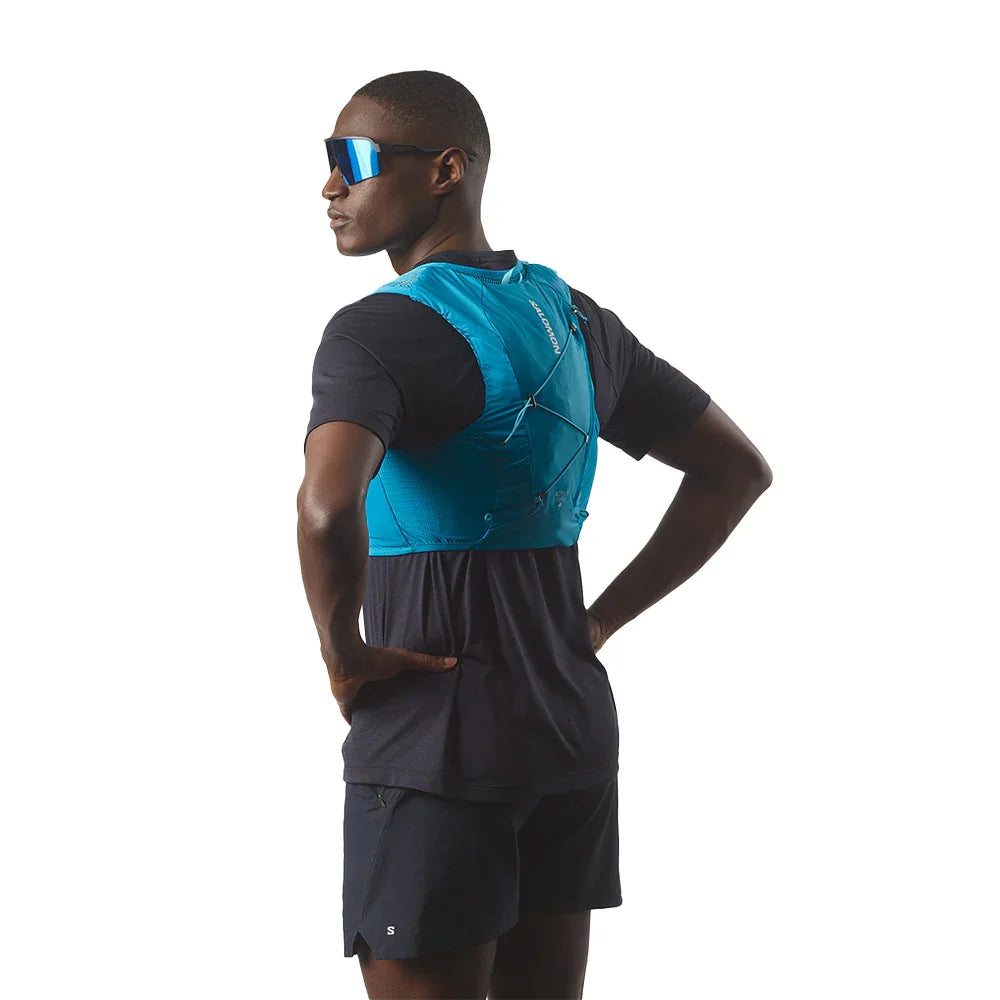 Veste d'hydratation Salomon Active Skin 4
