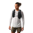 Veste d'hydratation Salomon Active Skin 4