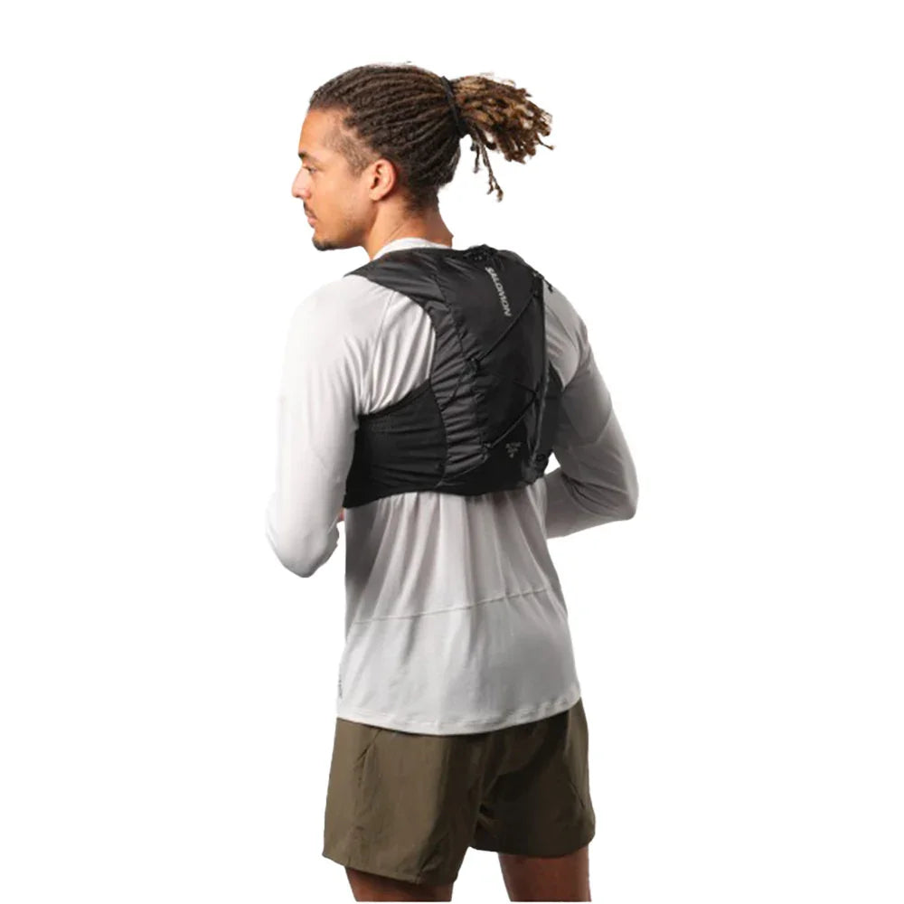 Veste d'hydratation Salomon Active Skin 4