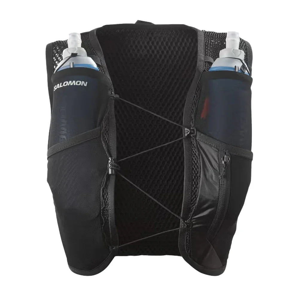 Veste d'hydratation Salomon Active Skin 4L (femme)