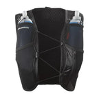 Veste d'hydratation Salomon Active Skin 4L (femme)